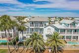 4486 Ocean View Drive - Photo 43