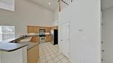 113 Red Maple Court - Photo 10