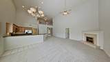 113 Red Maple Court - Photo 11