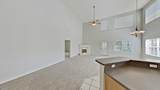 113 Red Maple Court - Photo 12