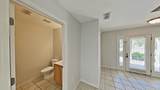 113 Red Maple Court - Photo 14