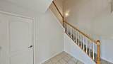 113 Red Maple Court - Photo 15