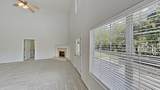 113 Red Maple Court - Photo 5