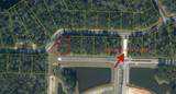 Lot 67 J Hunter Way - Photo 1
