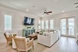 42 Siasconset Lane - Photo 25