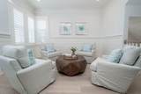 42 Siasconset Lane - Photo 26