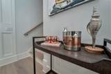 42 Siasconset Lane - Photo 31