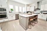 42 Siasconset Lane - Photo 35