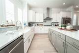 42 Siasconset Lane - Photo 37