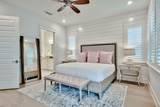 42 Siasconset Lane - Photo 39