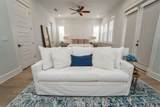 42 Siasconset Lane - Photo 40