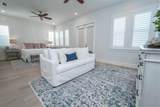 42 Siasconset Lane - Photo 41