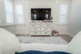 42 Siasconset Lane - Photo 42
