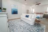 42 Siasconset Lane - Photo 43