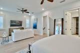 42 Siasconset Lane - Photo 44