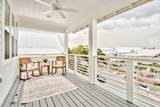 42 Siasconset Lane - Photo 45