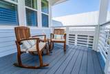 42 Siasconset Lane - Photo 46