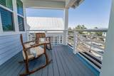 42 Siasconset Lane - Photo 47