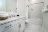 42 Siasconset Lane - Photo 48