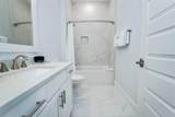 42 Siasconset Lane - Photo 49