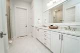 42 Siasconset Lane - Photo 53