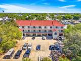 220 Harbor Boulevard - Photo 40