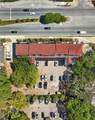 220 Harbor Boulevard - Photo 41