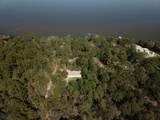 270 Garden Lane Drive - Photo 10