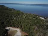 270 Garden Lane Drive - Photo 15