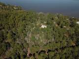 270 Garden Lane Drive - Photo 6