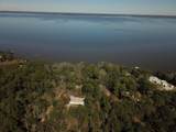270 Garden Lane Drive - Photo 8