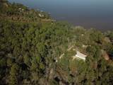 270 Garden Lane Drive - Photo 9