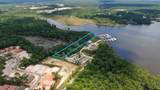 XXXX Bayou Lagrange - Photo 4