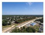 4.19 acres Pj Adams Pkwy - Photo 1