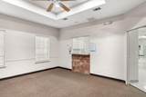 1200 Henley Lane - Photo 4