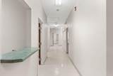 1200 Henley Lane - Photo 5