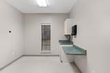 1200 Henley Lane - Photo 7
