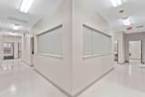 1200 Henley Lane - Photo 8