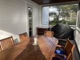 8119 Inspiration Drive - Photo 20