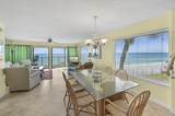 216 Blue Mountain Road - Photo 7
