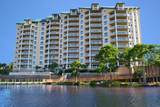 662 Harbor Boulevard - Photo 1