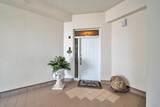 662 Harbor Boulevard - Photo 11