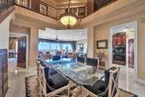 662 Harbor Boulevard - Photo 12