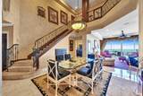 662 Harbor Boulevard - Photo 13