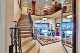 662 Harbor Boulevard - Photo 14