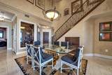 662 Harbor Boulevard - Photo 15