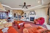 662 Harbor Boulevard - Photo 17