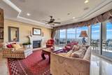 662 Harbor Boulevard - Photo 18