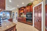 662 Harbor Boulevard - Photo 21