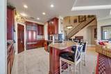 662 Harbor Boulevard - Photo 22